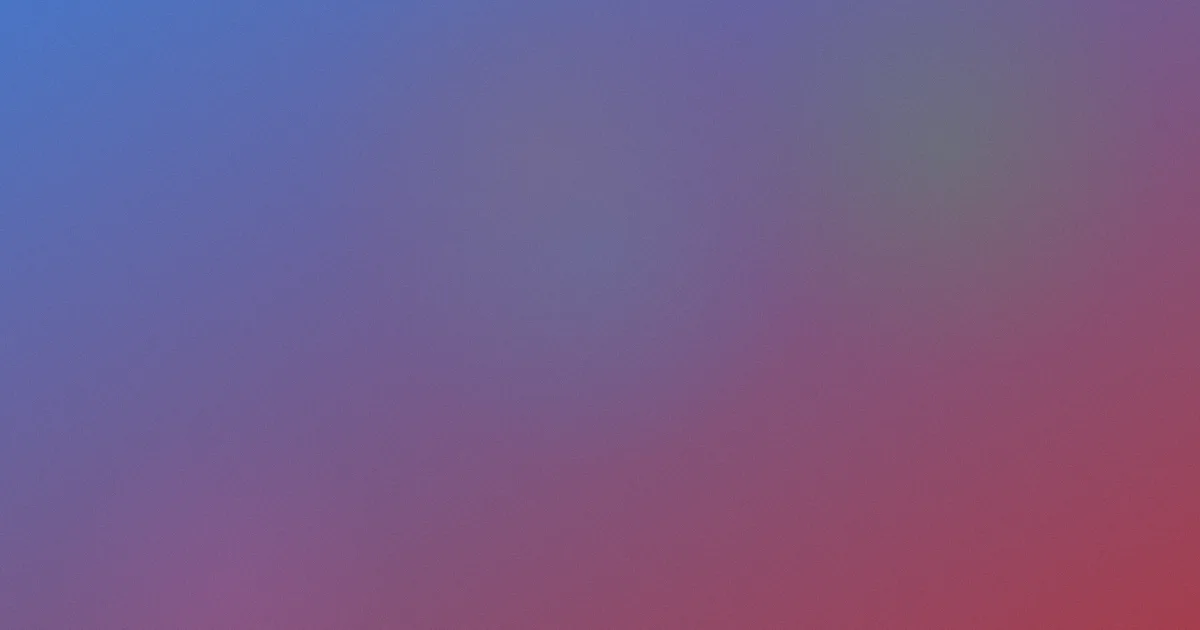 张信哲歌曲推荐新手清单